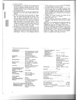 Akai AP-L45-Owners-Manual 